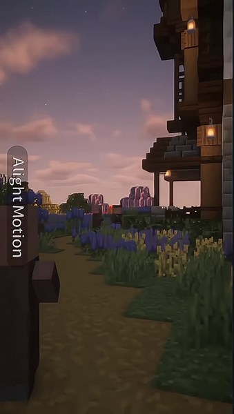 Minecraft Creator Insight with Notch