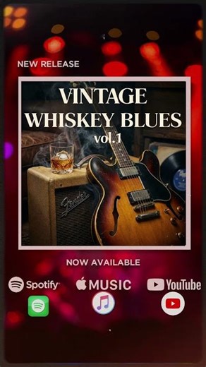 When the guitar cries... 🎸💔 Deepest Slow Blues #guitar