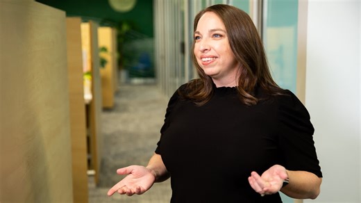 Strategic Financial Management in Corporations Online Class | LinkedIn Learning, formerly Lynda.com