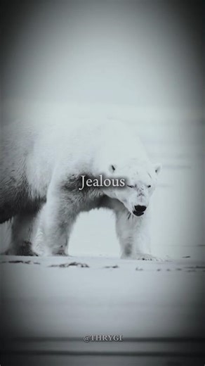 JEALOUS PEOPLE Exposed: 5 Secret Signs They’re Envious of You