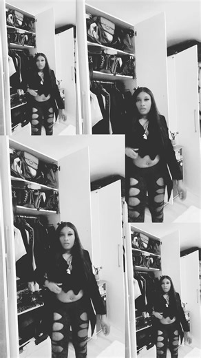 Video di Amanda Star (@blessingamanda32) con son original - depitchoo