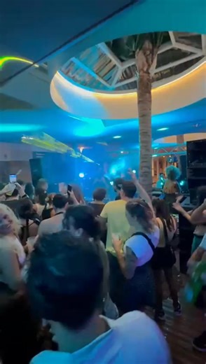 Namaste Events on Reels