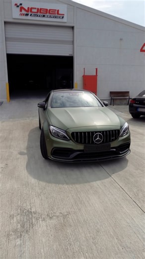 Nobel Auto on Instagram: "Mercedes-ul tău merită tratament de reprezentanță 💎 La Nobel Auto Service, ridicăm standardul: ✅ Revizii cu istoric online oficial și diagnoză dedicată ✅ Update-uri software și hărți la zi ✅ Mecanică de precizie, fără compromis ✅ Transparență totală – primești poze și update-uri în timp real 📍 Vino la noi: Str. Modestiei 120 📲 0723 673 673 #maintenance #coldseason #performance #autodiagnosis #mechanical #problems #electricalengineering #highqualityrepairs #QualityMat