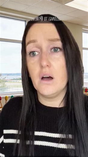 Innovative Labeling Solutions for Childcare Needs