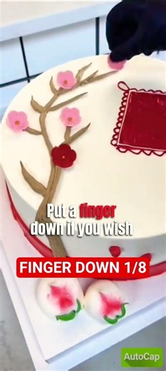 Put a Finger Down If You Still Miss Them 💔🥀.