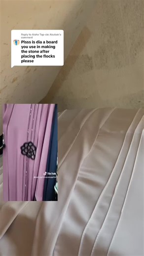 Inspiration for Baseboards Design and Installation