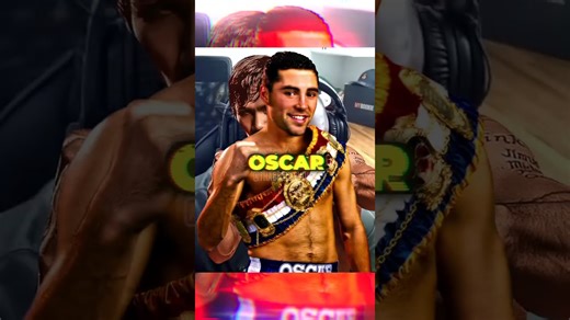 "Mayweather Jr like according to Timothy Bradley" has Terence Crawford matched Floyd's legacy?