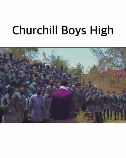 THE BULLDOGS ARE IN FOR A CHALLENGE #zimschools🇿🇼🇿🇼🔥 #zimschools #highskoolchronicles