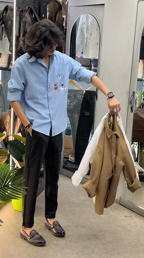 O2 Mens-womans-kids on Instagram: "Order karne ke liye Online order take  screen shot DM or WHATSAAP 7600940202 Delivered to all over India Shipping charge extra ❌ no cod ❌ Payment Phone pay Google pay Shoot by:~ @_maddy__.7six @o2_kids @o2_mens @o2_for_womans_ Address: Rajkot gujrat 360001 #o2mens #o2kidz #o2womans"