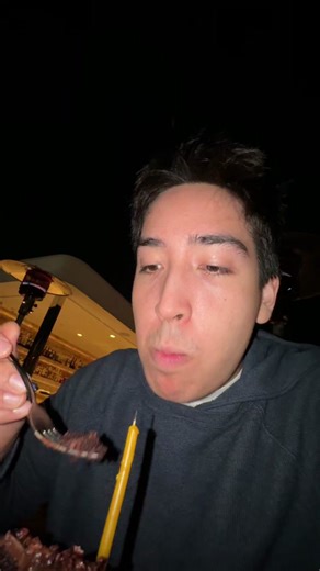 Great tactic to use in a date setting