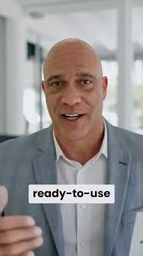 Module 6: Tracking and organizing your Network.