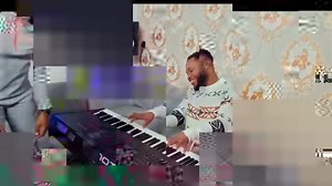 1.5M views · 10K reactions | This Young Lady Is Blessed. Mercy chinwo Akamdinelu ft Uchechi and sopuluchi . . . #FollowSoundTraper# https://youtu.be/EltX69h6qLs #Promote Your music, Live ministrations,Music Articles, Covers, Music distribution, via SoundTraper, thanks | Soundtraper | Facebook