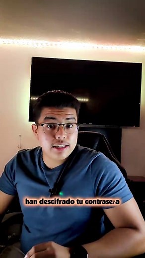 🔒Como cambiar la contraseña de tu PC 💻✨ En este video, te enseño paso a paso cómo cambiar la contraseña de tu computadora de forma rápida y fácil. Saber cómo proteger tu equipo es fundamental para mantener tu información segura y controlar el acceso. ¡Hoy es el momento de tomar el control! 👊💻 ⚙️ No necesitas ser un experto; yo te guiaré en cada paso para que puedas actualizar tu contraseña en cuestión de segundos. Imagina la tranquilidad de saber que solo tú tienes acceso a tu PC. ✨ #contras