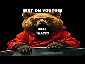 Civ - 1 AM (Clean) 🔥 (BEST ON YOUTUBE)