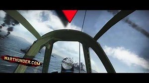 377K views · 268 reactions | Fight as a pilot or as a tankman in War...