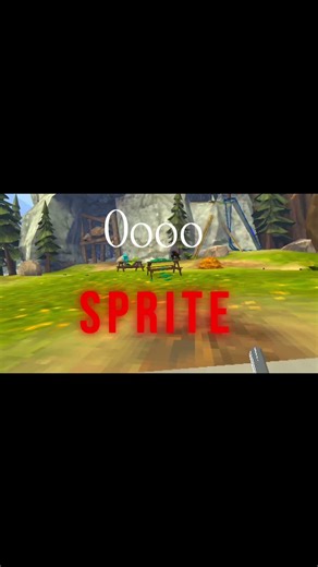 Shooting range gone wrong #helpmemakethismakesense