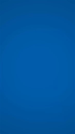 38K views | Check out your updated Pharmacy and Apparel Dept., along with so much more at your Danville Meijer. | Meijer | Facebook