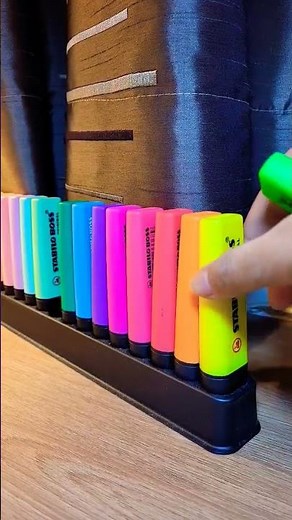 Get Ready to Study With Me ASMR 📚💖