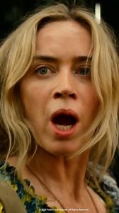 24K views · 101 reactions | This movie gives me too much anxiety  #AQuietPlace #AQuietPlacePartII | Binge Society - The Greatest Movie Scenes | Facebook