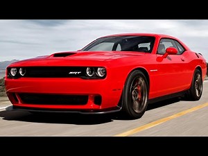 New Free Hellcat Engine Sound In Rocket League!!😱😱😱