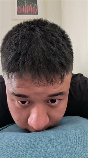 Cartoon jasto dekhi rako xu kapal katay paxi! Day 10! #dnimalama #dailyvlog #day10 #vlog