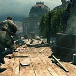 Sniper Elite 2 PC Cheats, Tips and Strategy
