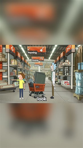 #cartoon #movie #tiktok #foryou | cartoon