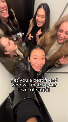 the bachelorette is about to be WILD y'all