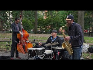 Testing the Sony ECM-M1Digital Microphone for Live Music on the Sony fx30