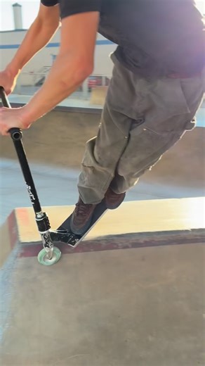 Emery Smith | #shopmothership | Instagram