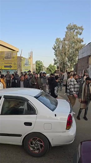 Makram Mahros on Reels