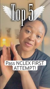 Pass NCLEX-RN on Your FIRST TRY | Best NCLEX Resources 2026