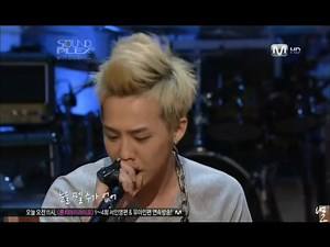 4MEN BABY BABY MV KTV 清唱版