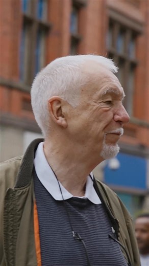 29K views · 1K reactions | To so many of us, Europe is more than a place, it’s a part of who we are. Hear what the public had to say when we went out and asked them what Europe means to them. | European Movement UK | Facebook