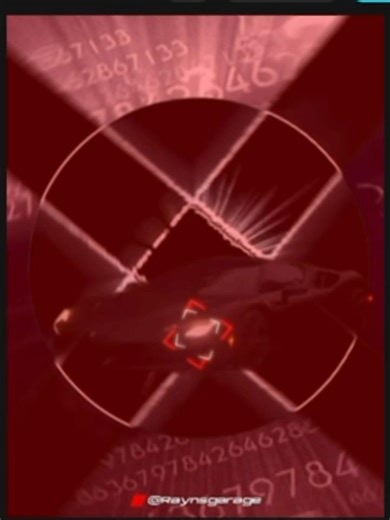 𝑴𝑶𝑵𝑻𝑨𝑮𝑬𝑴 𝑬𝑪𝑳𝑰𝑷𝑺𝑬