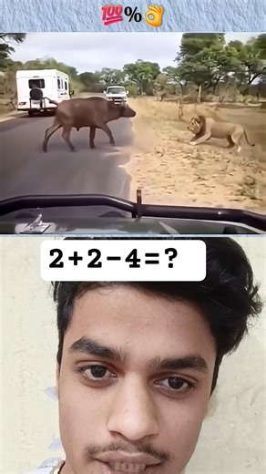 life me darne se kuch nhi hoga👿