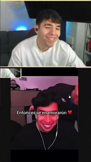 betillo reacciona al clip de holman y Abraham #robloxshorts #abrahamm #clips #losbros #holman