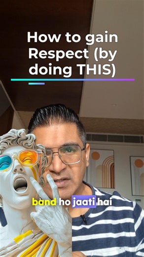 When Do You Start Commanding Attention? - the TIPPING Point