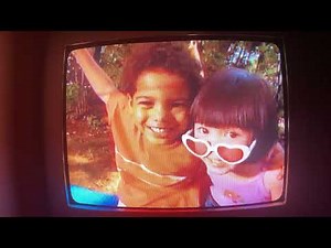 Opening to Dora the Explorer Christmas 2002 VHS (2004 Reprint)