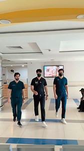 In the journey of success, remember to always think big, for it is through our grandest dreams that we inspire ourselves to reach new heights. But let us not forget the power of love and compassion, for it is through helping others and lifting them up that we truly find fulfillment. Together, with our collective efforts, we can create a world where success is not only measured by personal achievements but by how much we have positively impacted the lives of others. So let's keep dreaming big, lo