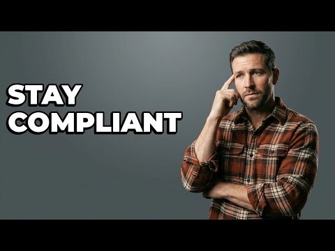 How Often Should Employee Safety Training Occur?