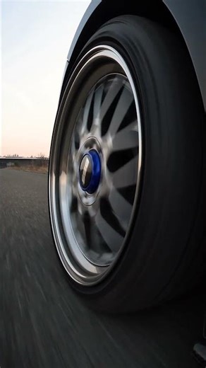 BMW E92 M3 Carbon Intake Sound 🎧 #bmw #bmwm #e92 #m3 #fyp #car #cars #short #shorts #bmwlovers #bbs