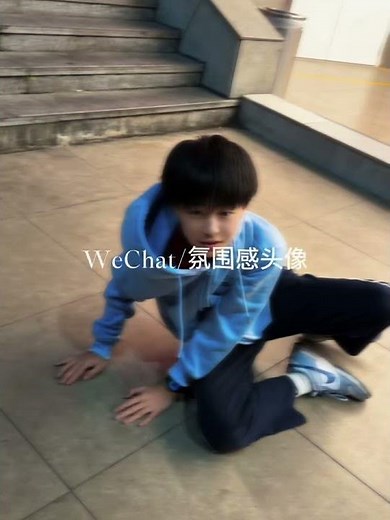 Hilarious Moments Compilation 😂 - Must-See Comedy