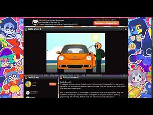 Every Riddle School Game Walkthrough - 2025 Edition