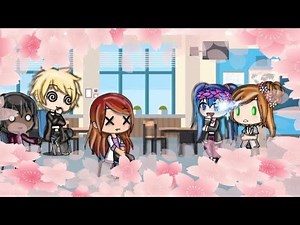 smart mari ||100 digits of pi || gacha life