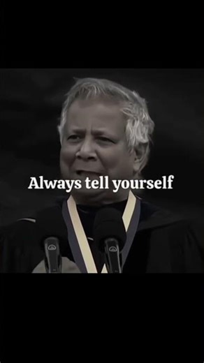 start your own business