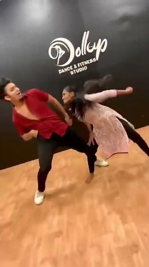 Tamil Tik Tok 🥰 Dance Collection 🥰 Latest Instagram Videos 🥰🥰