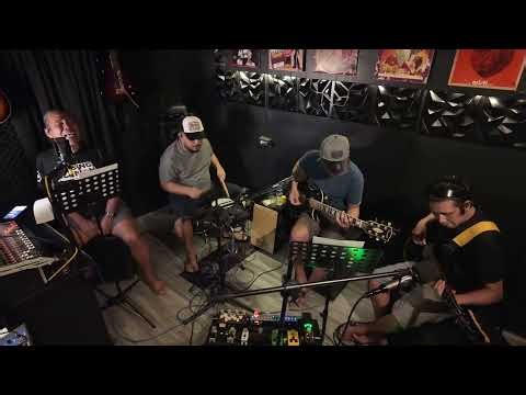 ESKINA by MISSING FELIMON (COVER) ft. Mr. Calvin Pasaol