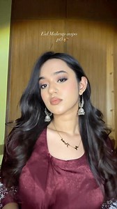 proma (@prvmxx) • Instagram photos and videos