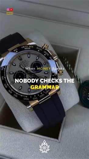 When Money Speaks 😎💰💸|| #shorts #shortvideo #money #motivation #mindset